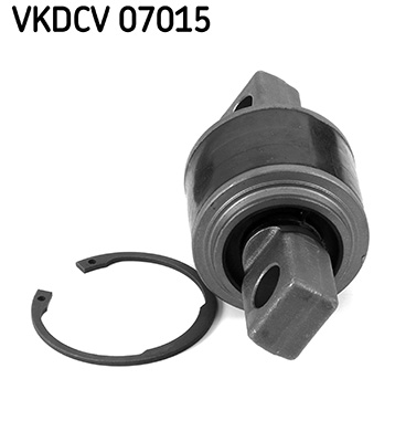 SKF VKDCV 07015 Reparatursatz, Lenker